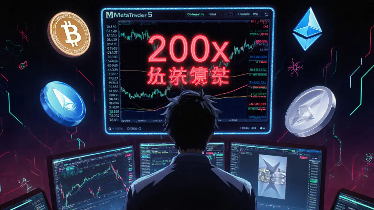 PrimeBit crypto exchange review : tout ce que vous devez savoir en 2025