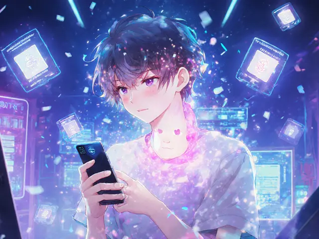 ANTIX Airdrop : Tout ce que vous devez savoir sur l'événement de lancement du token ANTIX