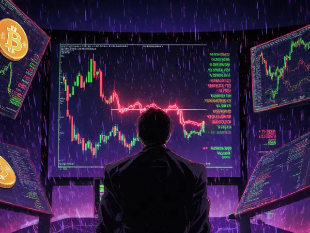 BIT.com : avis complet sur cette plateforme d'échange de crypto-monnaies