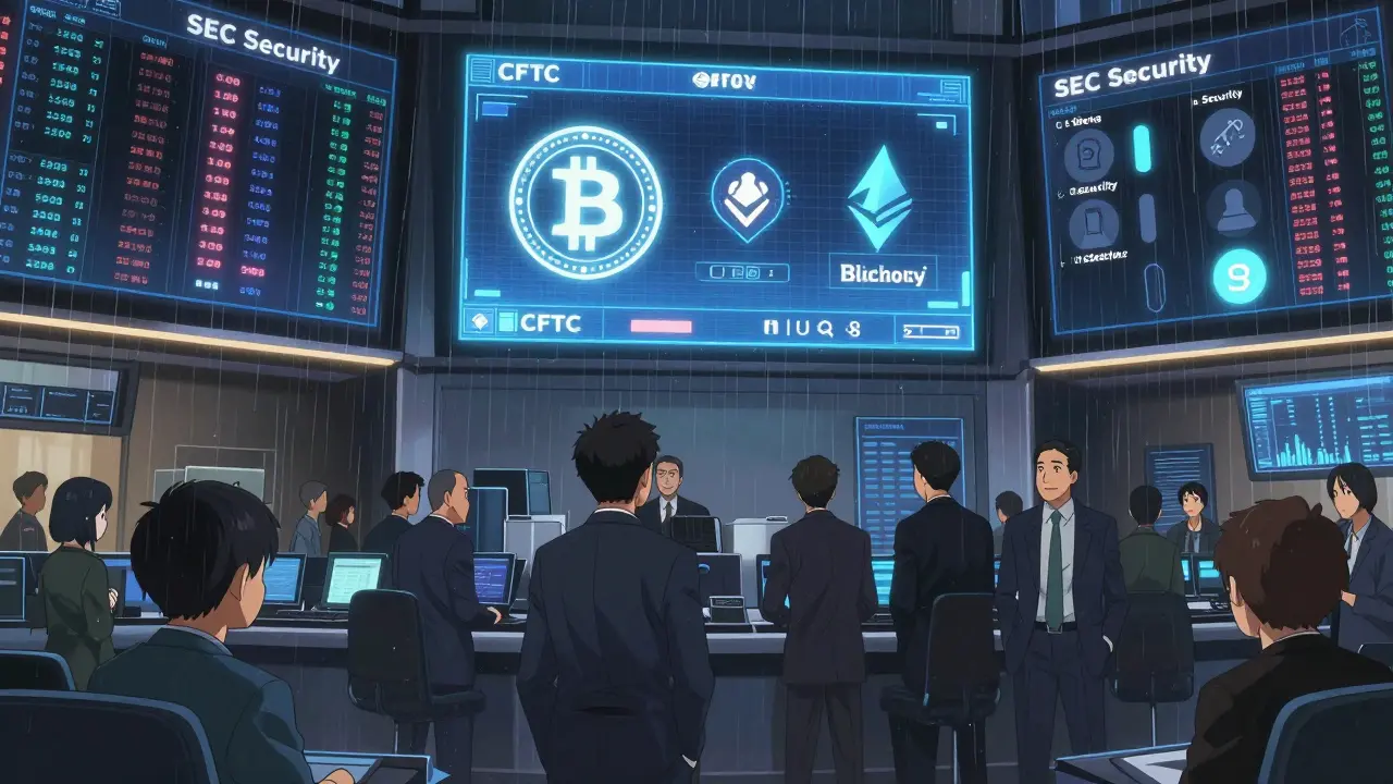 Bourse américaine la nuit : les grands acteurs célèbrent le Bitcoin, tandis que les petits projets disparaissent.