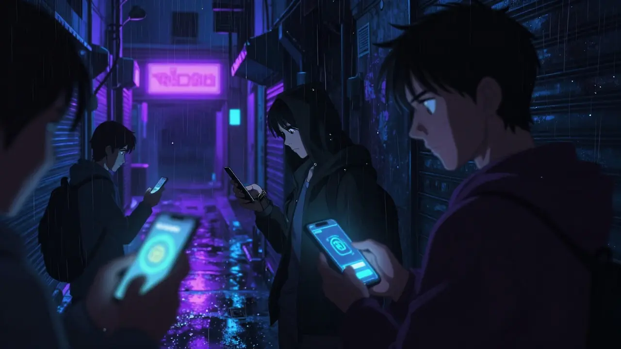 Politique de la Banque centrale de Jordanie sur les cryptomonnaies : interdictions, lois et impacts réels