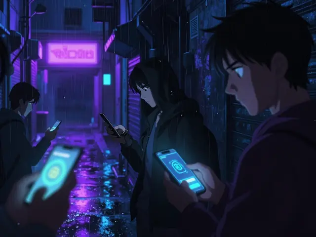 Politique de la Banque centrale de Jordanie sur les cryptomonnaies : interdictions, lois et impacts réels