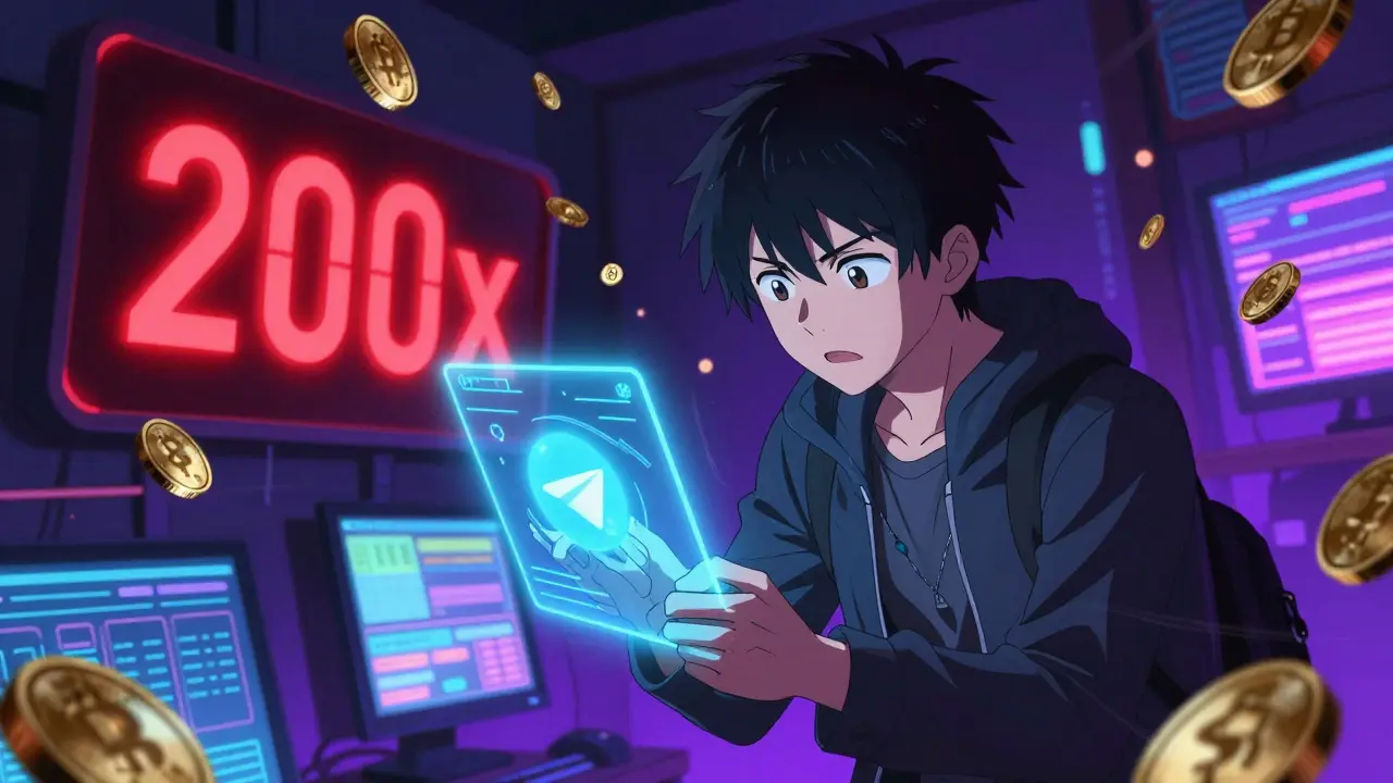 TGEX Crypto Exchange : avis complet et analyse en 2026