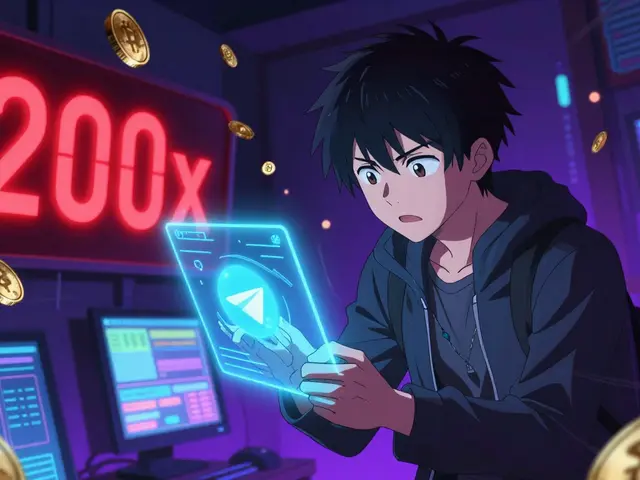 TGEX Crypto Exchange : avis complet et analyse en 2026