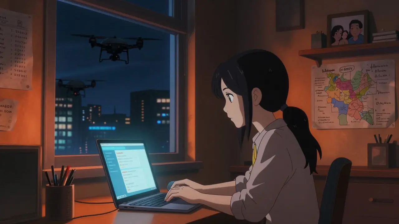 Restrictions sur le trading de cryptomonnaies en Iran : ce que vous devez savoir en 2026