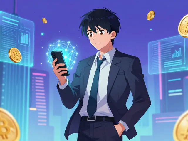 PointPay : Avis complet et analyse de l'échange de crypto-monnaies en 2026