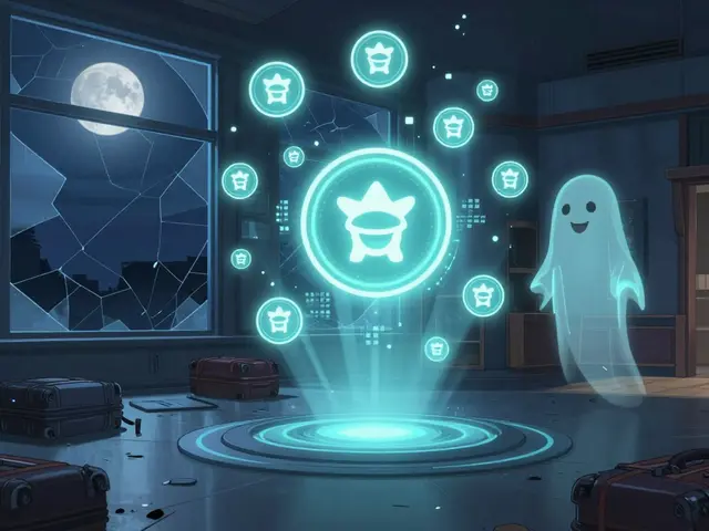 Qu'est-ce que la cryptomonnaie Bee (BEE) ? Histoire, marché et situation actuelle