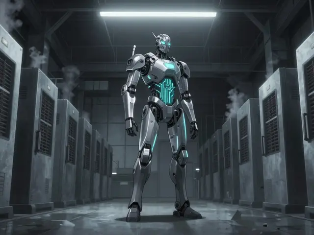 Qu'est-ce que les ASIC Miners pour la mine de cryptomonnaie ?