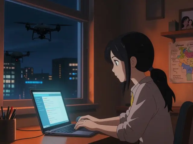 Restrictions sur le trading de cryptomonnaies en Iran : ce que vous devez savoir en 2026