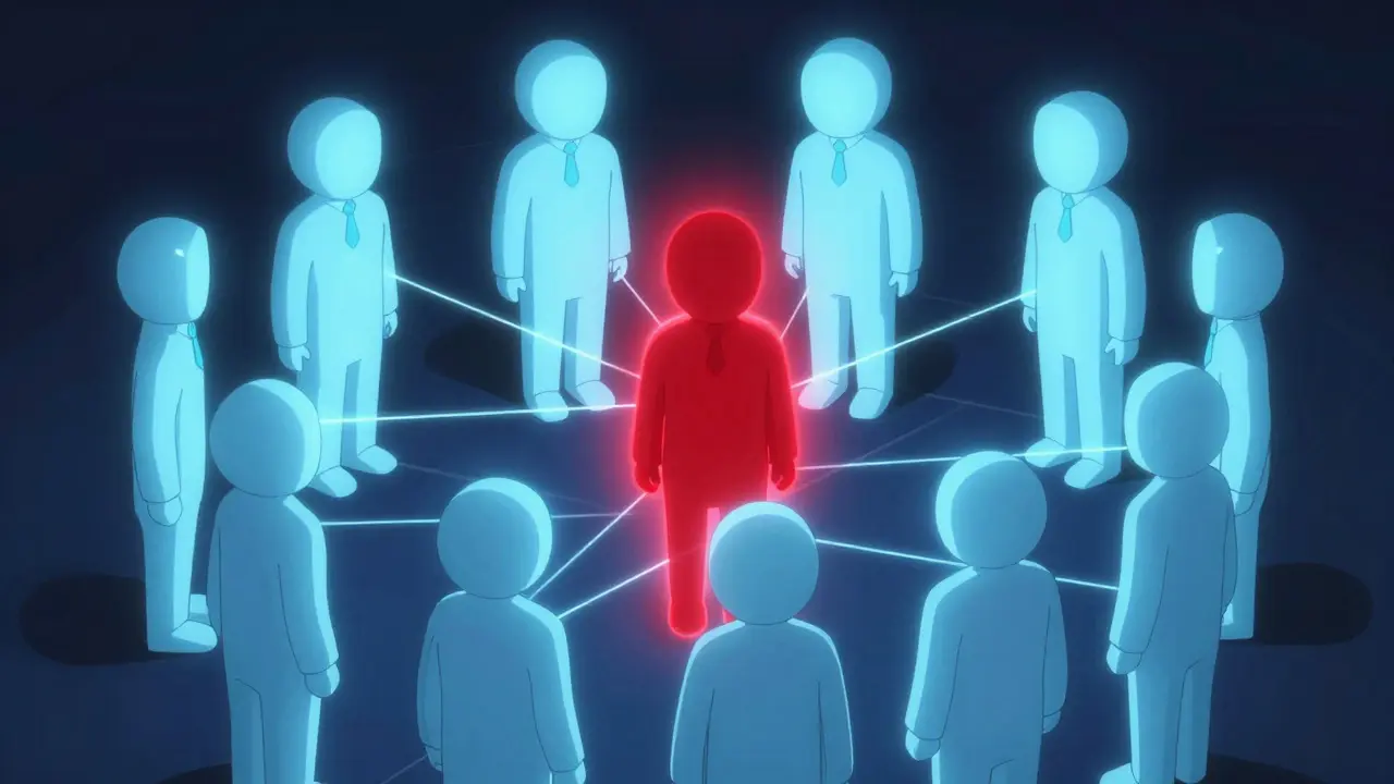 Qu'est-ce que la Tolérance aux Pannes Byzantines (BFT) en Blockchain ? Guide Complet 2026