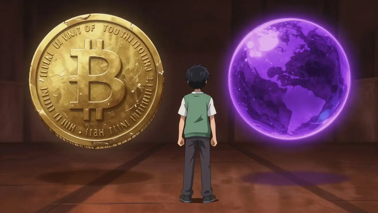 Review du courtier BFX : Analyse de la confusion entre les jetons et les plateformes