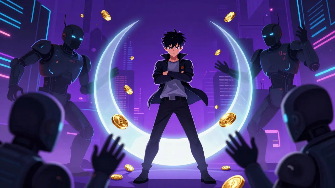 Test complet de Mooniswap : ce que les brokers ne vous disent pas en 2026