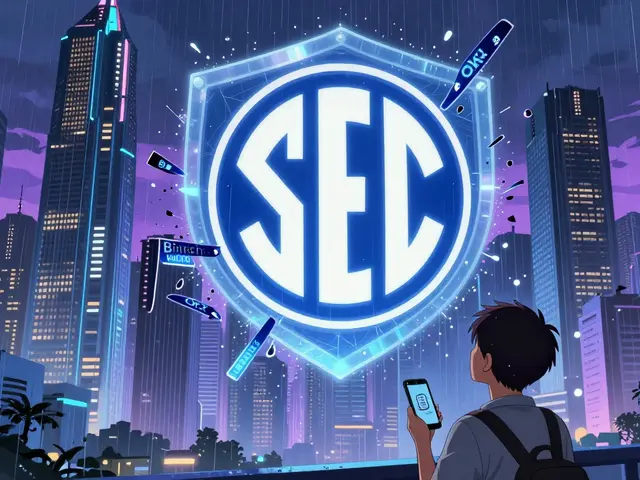 Exigences de licence pour les cryptomonnaies aux Philippines selon la SEC