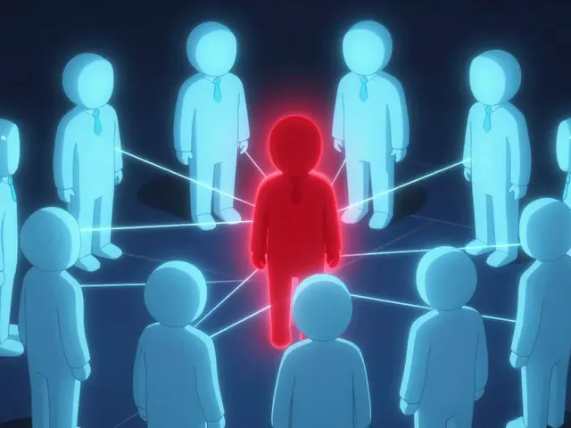 Qu'est-ce que la Tolérance aux Pannes Byzantines (BFT) en Blockchain ? Guide Complet 2026