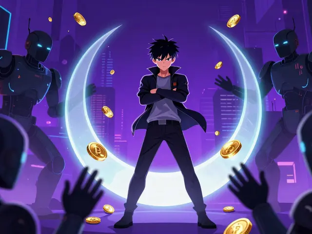 Test complet de Mooniswap : ce que les brokers ne vous disent pas en 2026