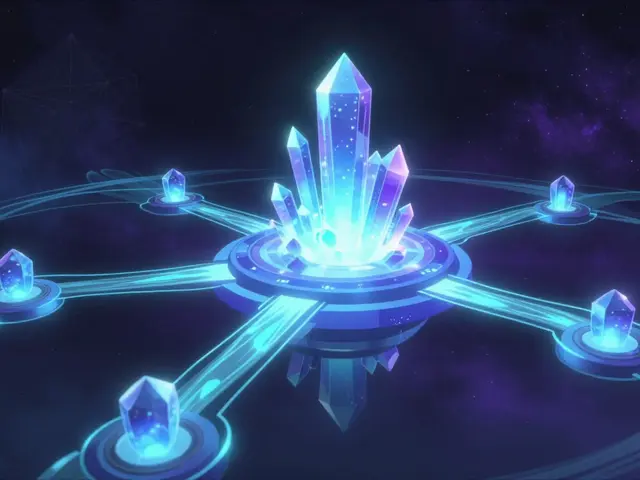 Test de l'exchange cryptomonnaie Alien Base : Avis détaillé pour traders sur Base