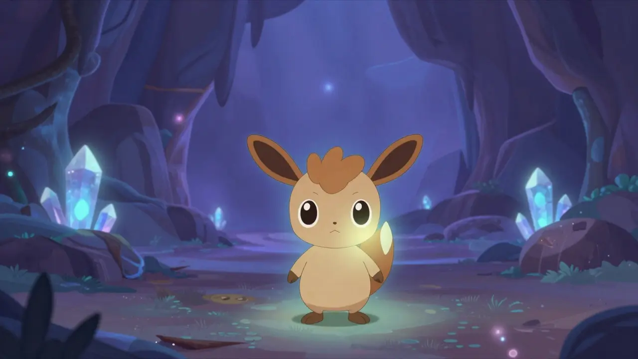 Airdrop Starchi Launch x CoinMarketCap via BSCStarter : Guide Complet