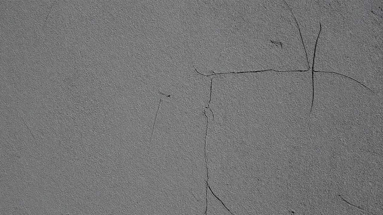 Comparaison avec les géants des Meme Coins