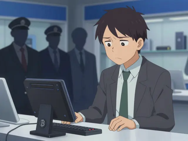 Accepter les cryptomonnaies pour les entreprises en Russie : Guide Légal 2026