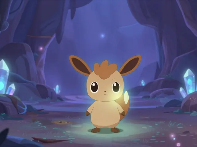 Airdrop Starchi Launch x CoinMarketCap via BSCStarter : Guide Complet