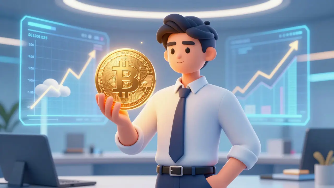 Donations crypto et avantages fiscaux : guide complet pour optimiser vos impôts en 2026