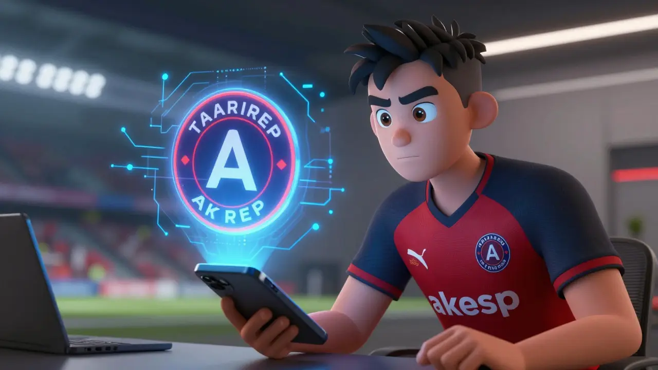 Qu'est-ce que le jeton Antalyaspor (AKREP) ? Guide complet du fan token