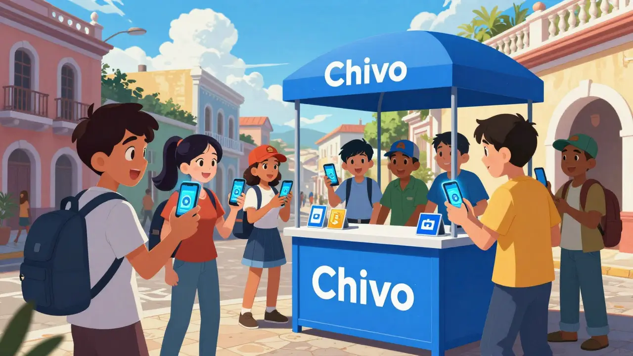Stratégie Bitcoin d'El Salvador : L'échec du monnaie légale et les nouvelles restrictions