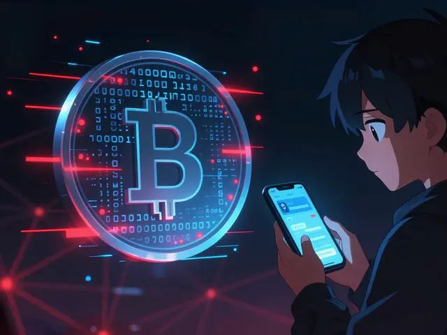 Alickshundra Occasional-Cortex (AOC) : Analyse complète du token Solana à haut risque