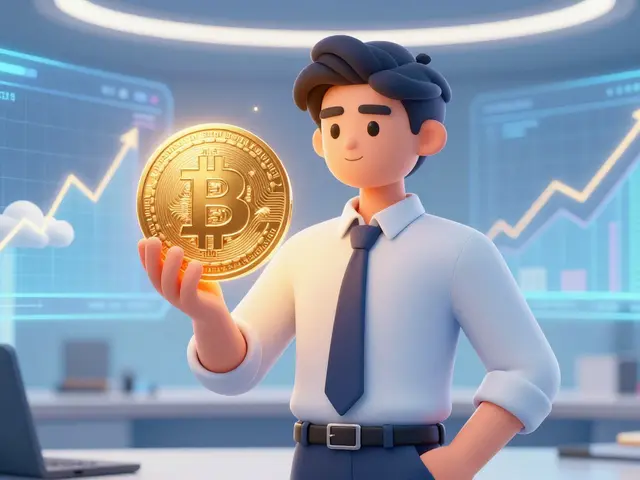 Donations crypto et avantages fiscaux : guide complet pour optimiser vos impôts en 2026