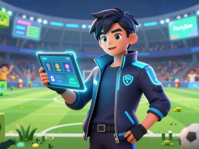 Guide complet : Comment obtenir l'airdrop MSU de MetaSoccer en 2026