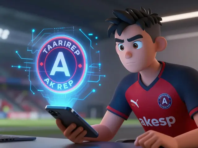 Qu'est-ce que le jeton Antalyaspor (AKREP) ? Guide complet du fan token