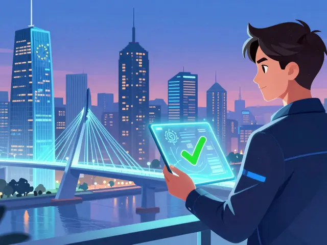Statut légal du Bitcoin en 2026 : Carte mondiale des régulations