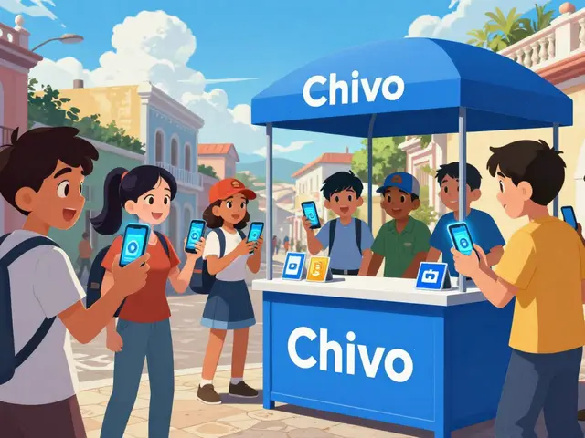 Stratégie Bitcoin d'El Salvador : L'échec du monnaie légale et les nouvelles restrictions