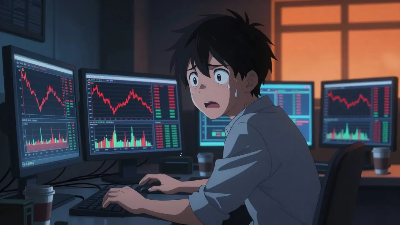 Types d'ordres avancés pour le trading crypto : Guide complet