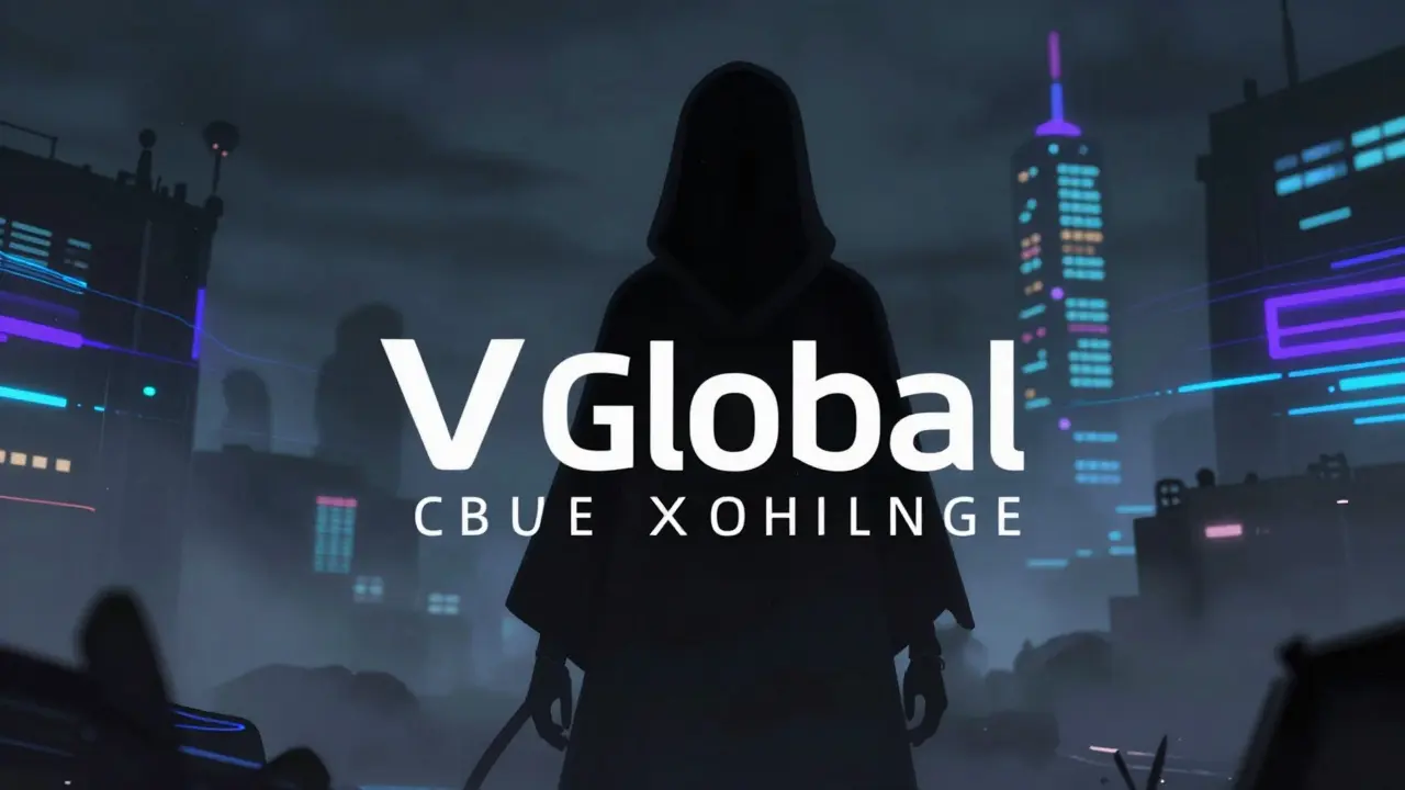 Vglobal Exchange : Avis Complet, Sécurité et Alternatives en 2026
