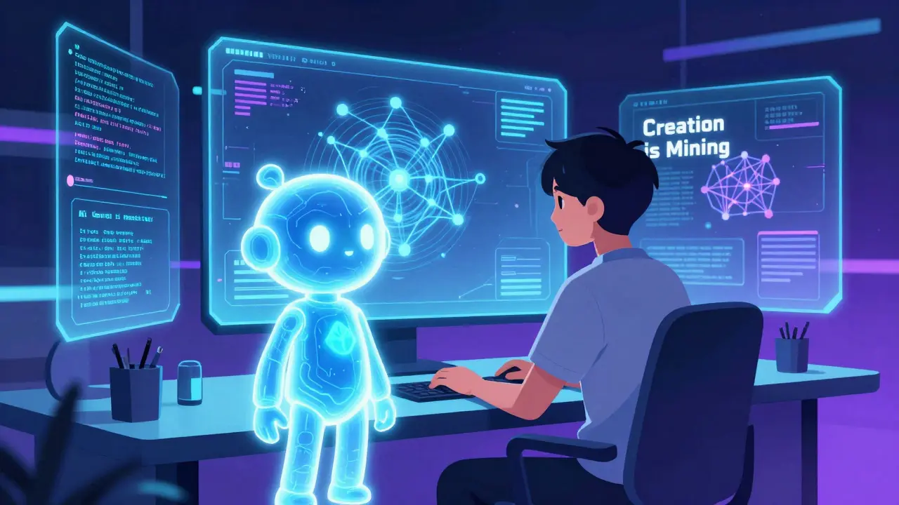 AIFlow (AFT) : Qu'est-ce que ce token crypto ? Analyse des risques et avertissements