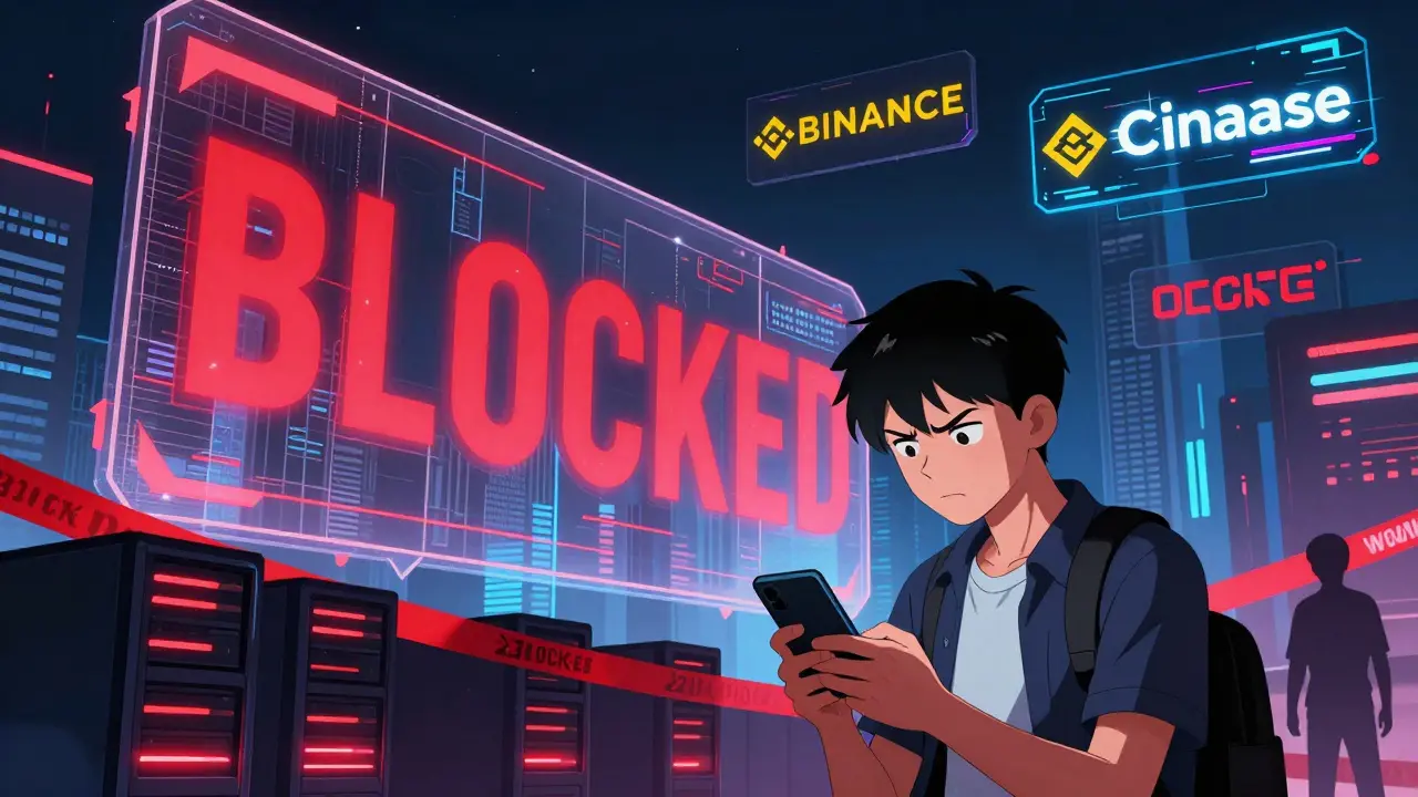 Ban Crypto Cambodge NBC : Interdiction ou Régulation ? Guide 2025-2026