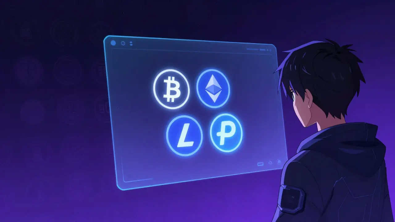 BTLUX Crypto Exchange Review : Analyse, Sécurité et Alternatives en 2026