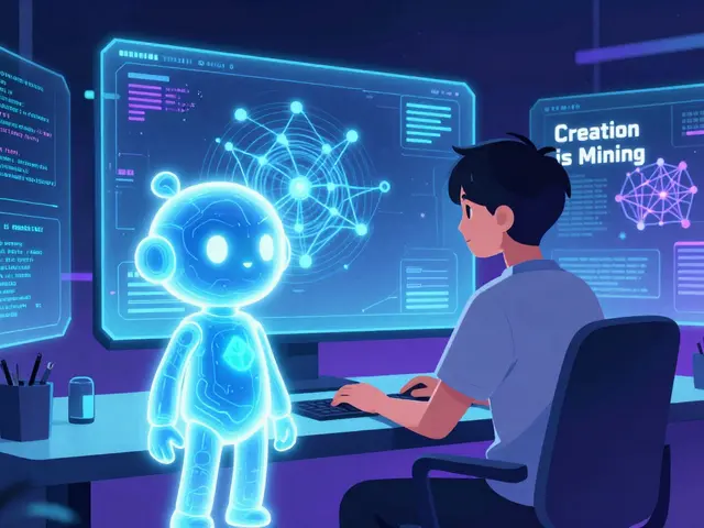 AIFlow (AFT) : Qu'est-ce que ce token crypto ? Analyse des risques et avertissements