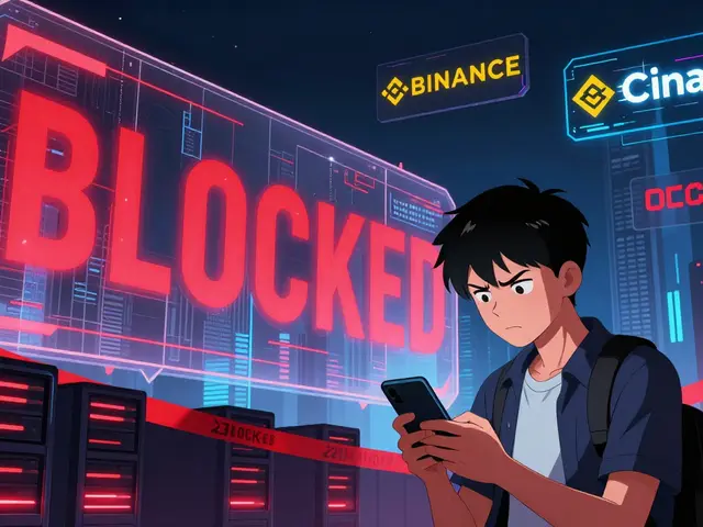 Ban Crypto Cambodge NBC : Interdiction ou Régulation ? Guide 2025-2026