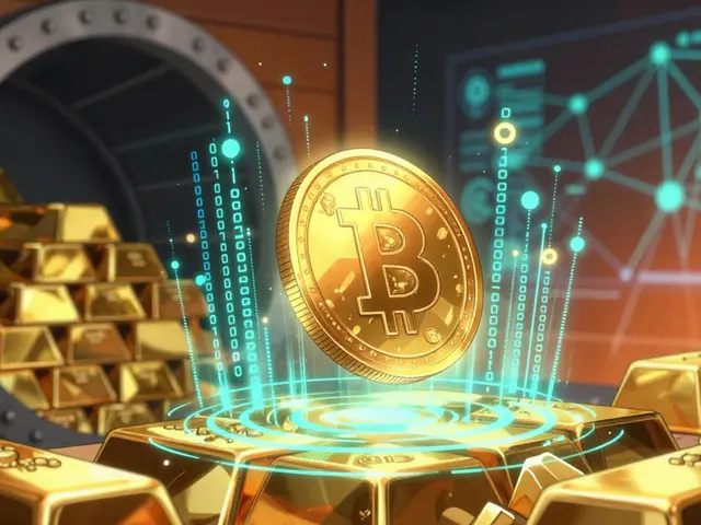 Gold Coin (GC) : Guide Complet, Prix et Risques en 2026
