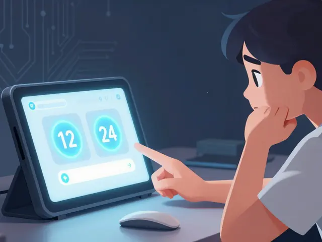Phrases de 12 ou 24 mots : laquelle est la plus sûre pour vos cryptos ?