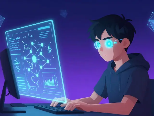 Calculer les récompenses de staking crypto : Formules, APY et stratégies en 2026