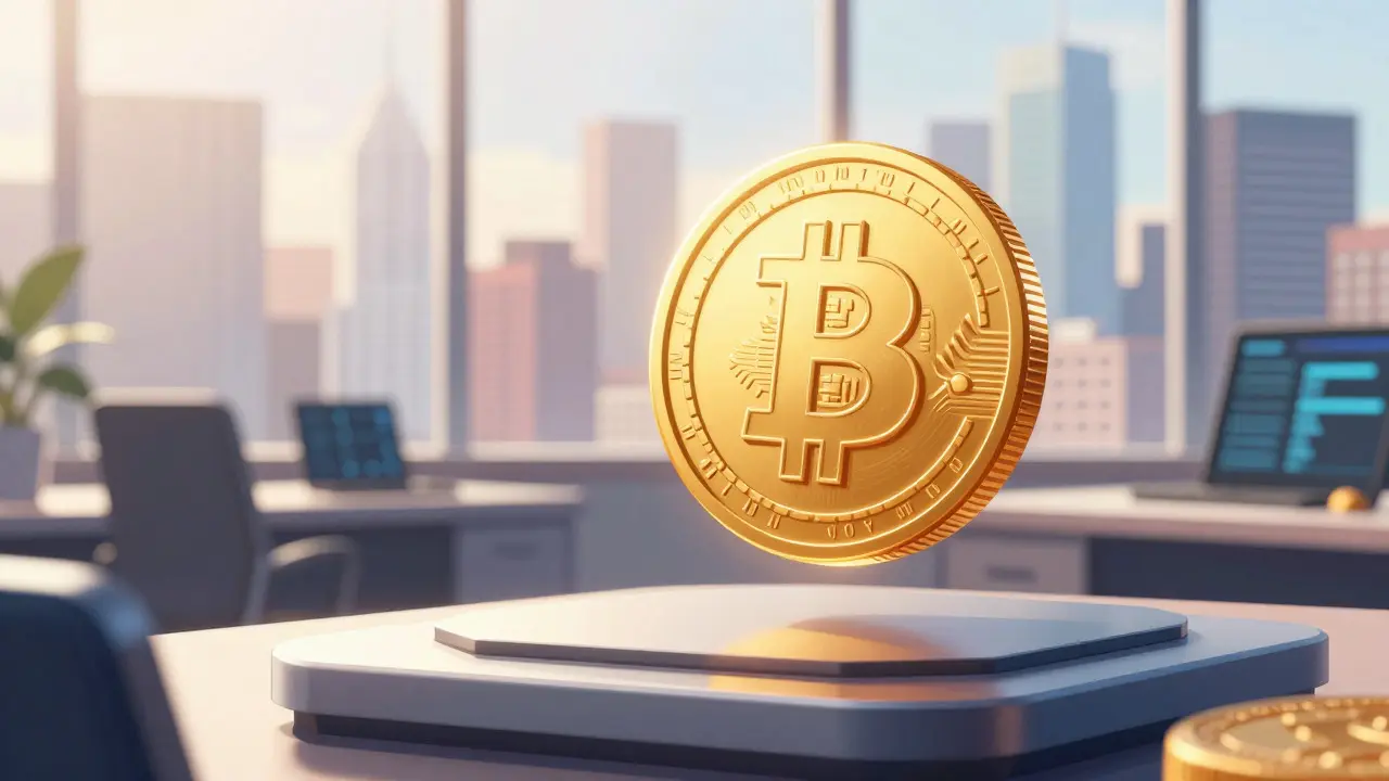 Histoire des ETF Bitcoin au Canada : Les premières approbations et l'impact réglementaire