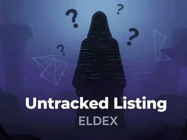 ELDEX Crypto Exchange : Avis, Risques et Alternatives en 2026