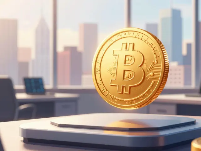 Histoire des ETF Bitcoin au Canada : Les premières approbations et l'impact réglementaire