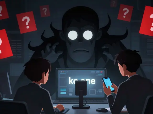 ko.one : Avis, Arnaque ou Échange Légitime ? Analyse Complète