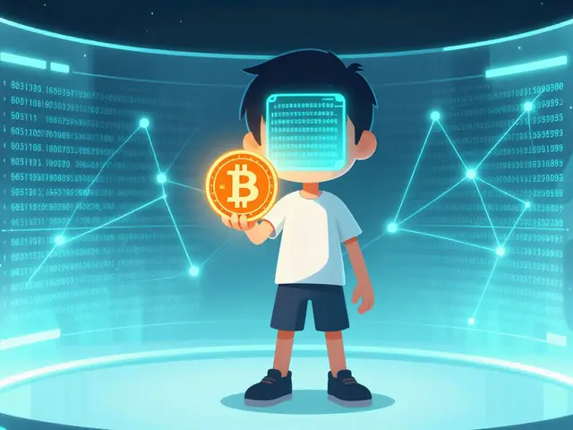 Monero, Zcash et Bitcoin : Comparatif de l'anonymat en 2026