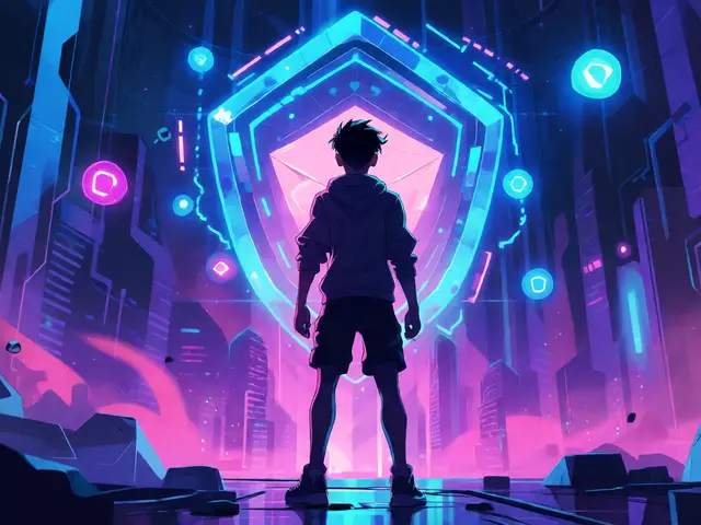 Airdrop DeHero : Guide complet de la campagne HEROES