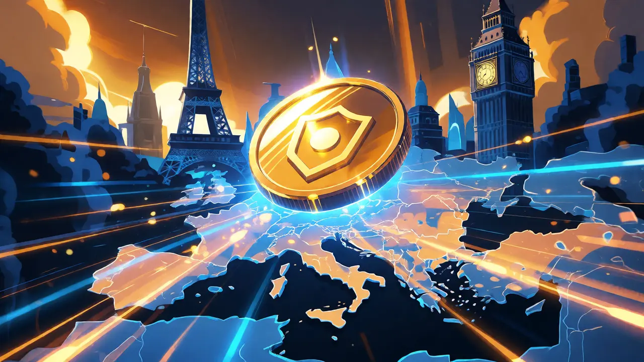Qu'est-ce que PRIVATEUM GLOBAL (PRI) ? Guide complet de la crypto-monnaie